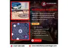 Best Psychic in Toronto