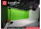 Not Your Average Garage Studio; Here is New Edition – Soundstage Brooklyn