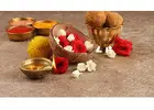 Trusted Hindu Priest Services in Dubai
