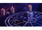 Discover Insights with a Trusted Astrologer in Dubai