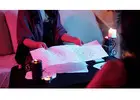 Reveal Your Destiny with an Expert Face Reading Astrologer