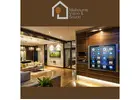 Smart Living Solutions – Expert Home Automation Melbourne Australia