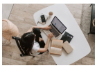 Sales Professional Needed