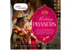 Wedding Planners in Malleshwaram | Wedding Planners in Bangalore