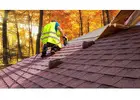 Trusted Houston Roofer Offering Quality Roof Repairs and Replacements for Homes and Businesses