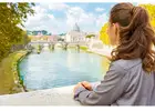 Group Tours of Rome