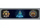 Best Astrologer in Dahisar East