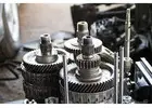 Affordable 2007 Ford Expedition Engine and Dodge Transmissions