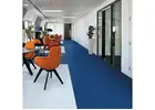 Discover the Best Flooring for Your Art Studio – Only at Mike’s Carpets