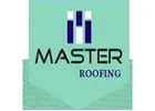 Roof Repair Miami - Master Roofer