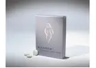 Order Mifeprex (Mifepristone) Tablets Online in Texas – Safe & Discreet