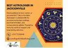 Best Astrologer in Jacksonville – Best Known for Trusted Predictions of Life Events and Astrological