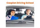 Quality Driving Lessons Truganina | Caspian Driving School