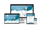 Trusted Website Design Company Edinburgh