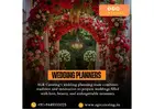 Wedding Planners in Bangalore | Catering Services in