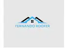 Fernando Roofer Miami
