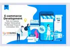 E-commerce website designers in Electronic city Bangalore