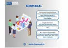 Unlocking Business Compliance and Growth in Bangalore