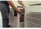 Trusted Electrical Services for Homes & Businesses