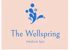 The Wellspring Medical Spa