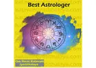 Best Astrologer in Kalbadevi