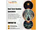 Best Tarot Reading Specialists in California | Best Astrologer in California