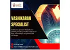 Pandith Dev Sharma | Vashikaran Specialist in New Jersey