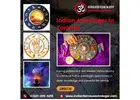 Indian Astrologer in Toronto