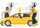 Booking Best taxi For Jodhpur Outstation trip with newrajasthantours