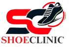Color Refresh Services from a Shoe Dryclean Near Me