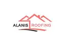 Alanis Roofing
