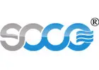 SOCO® – Global Leader in Super Absorbent Polymer (SAP) Solutions