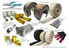 Buy Reliable Heat Insulation Covers Online