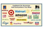 Make Extra Cash for Christmas with a 2-Hour Workday online!