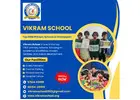 Top CBSE Primary Schools in Srinivaspur