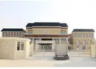 Best Playway School in Ludhiana for Foundational Literacy Skills