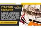 Expert Structural Engineers in West Palm Beach – Precision You Can Trust