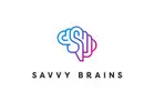 Leading App & Software Development Company – Savvy Brains