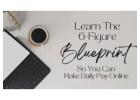 Make Money Online