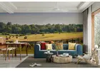 Shop Now: Breathtaking Landscape Wallpaper Designs by Giffywalls