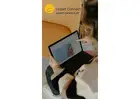 Join Global Freelance Network and Discover Top Talent on Expert Connect