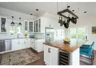 Transform Your Kitchen with Expert Cabinet Refacing Services
