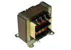led transformator 12v