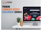 Top Magento Website Development Company in Bangalore