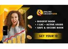 Get Started with India’s Leading Betting Platform