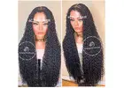 Knotless Braid Wig – Shop the Finest Styles at Affordable Prices