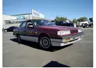 nissan used parts for sale in adelaide