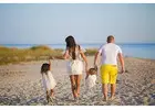 Book Your Perfect Family Trip with Goa Darling