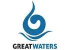 Marine Engineering Solutions UAE