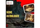 Vedic Astrologer in New Jersey